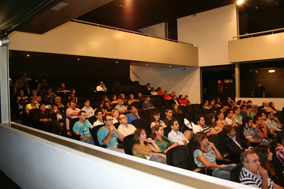Plenario-008
