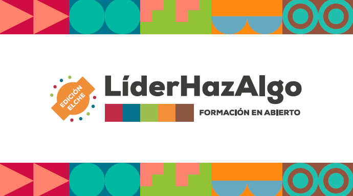 L�derHazAlgo