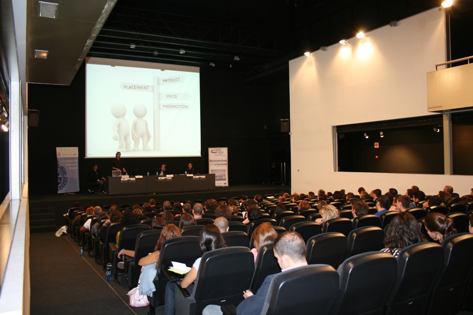 Plenario-012