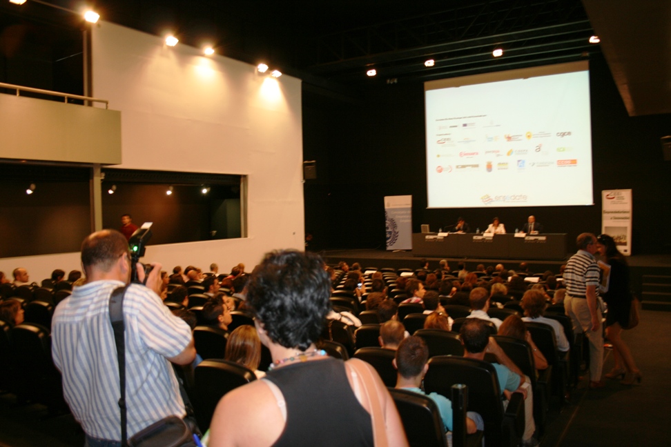 Acto Institucional-007