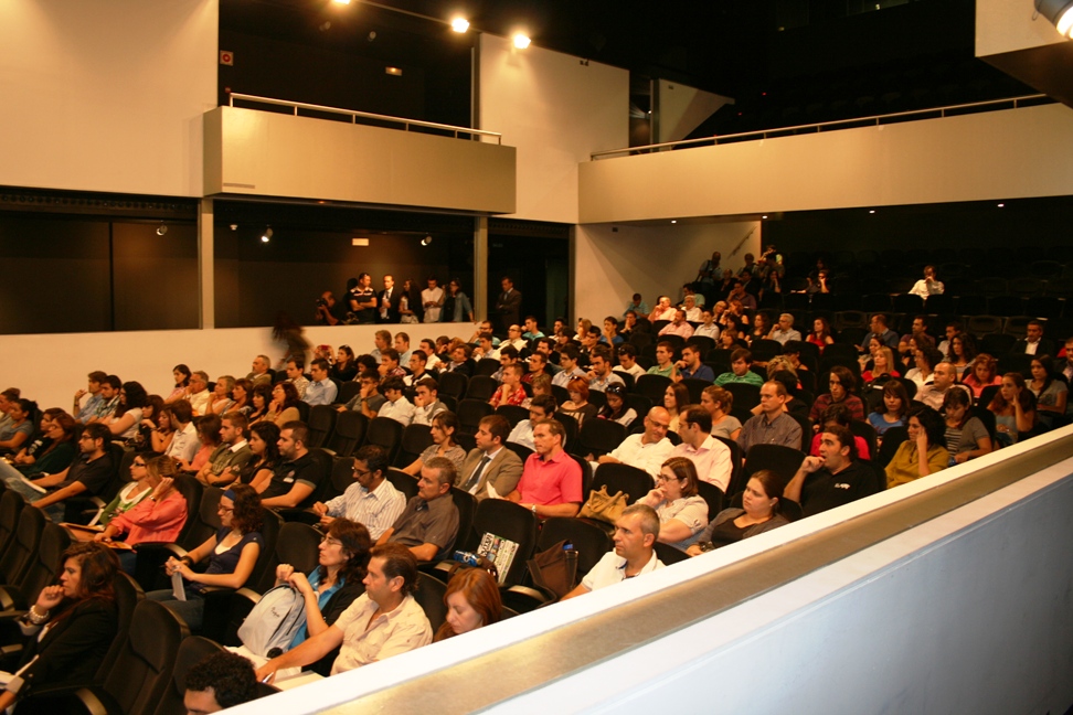 Acto Institucional-010