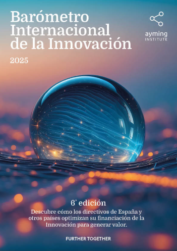 Innovac�n
