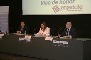 Acto Institucional-012