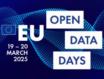 eu-open-data-day