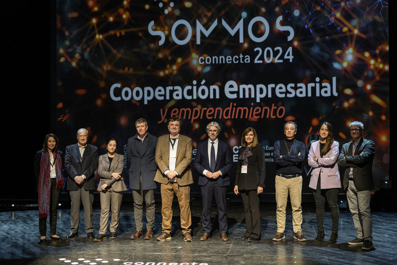 Sommos Connecta 2024. Cooperacin empresarial y emprendimiento (12)[;;;][;;;]