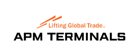 APM TERMINALS VALENCIA, SA.