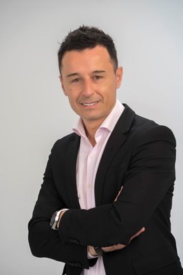 Juanjotalavan