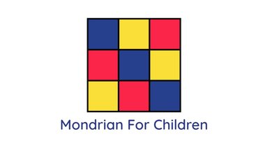 MondrianforChildren