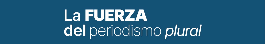 Prensa Ibérica