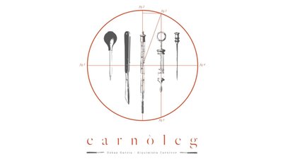 carnoleg