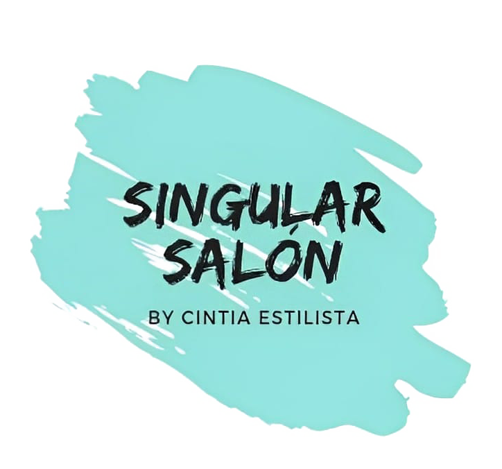 Singular Salón