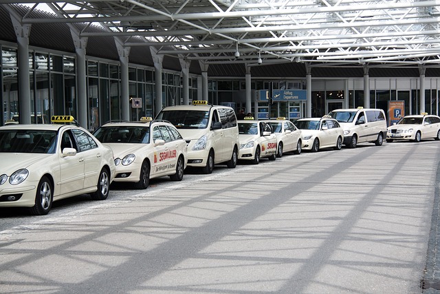 Family-Friendly Airport Transfers in Lanzarote: What You Need to Know