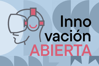 boton innovacion abierta