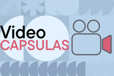 boton videocapsulas