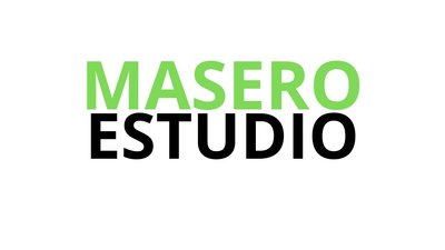 maseroestudio