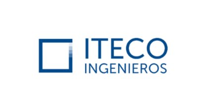 itecoingenieros