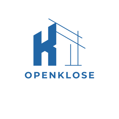 OpenKlose