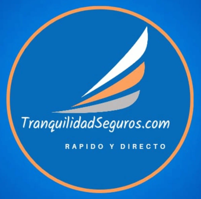 Tranquilidad Seguros