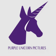 Purple Unicorn Pictures