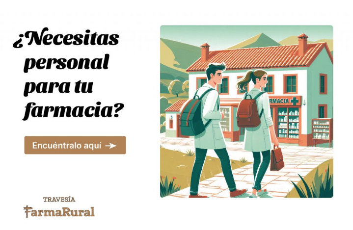 Travesa Rural