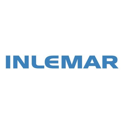 INLEMAR Ingeniera y mecanizados