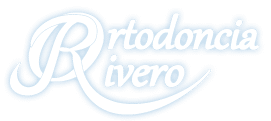 Ortodoncia Rivero