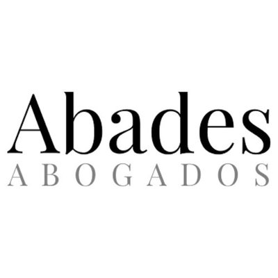 Abades Abogados Herencias Madrid