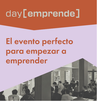 ideas-upv-emprende-portada