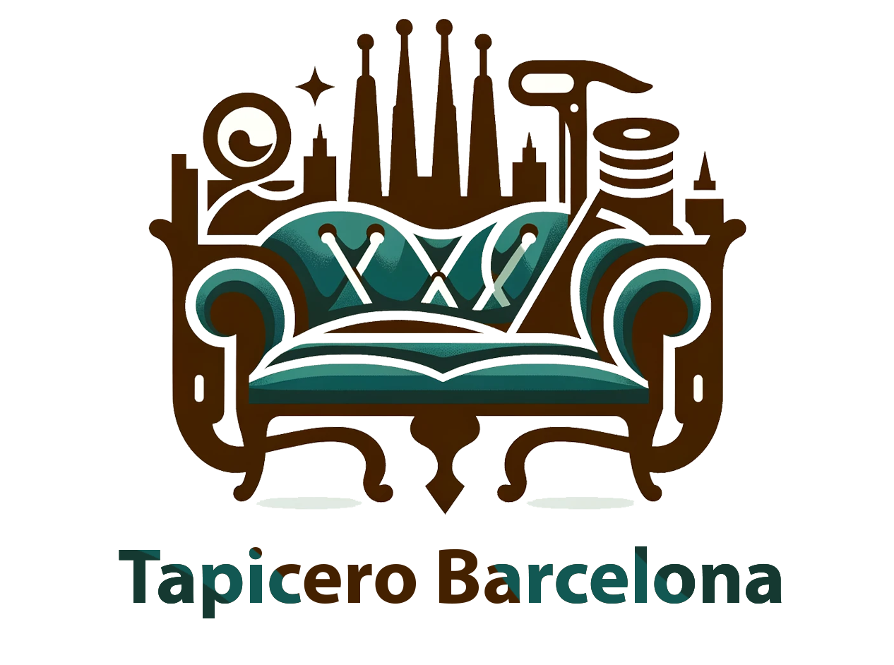 Tapiceros en Hospitalet de Llobregat