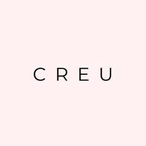 Creu Shop