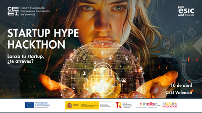 Captacin_hackathon