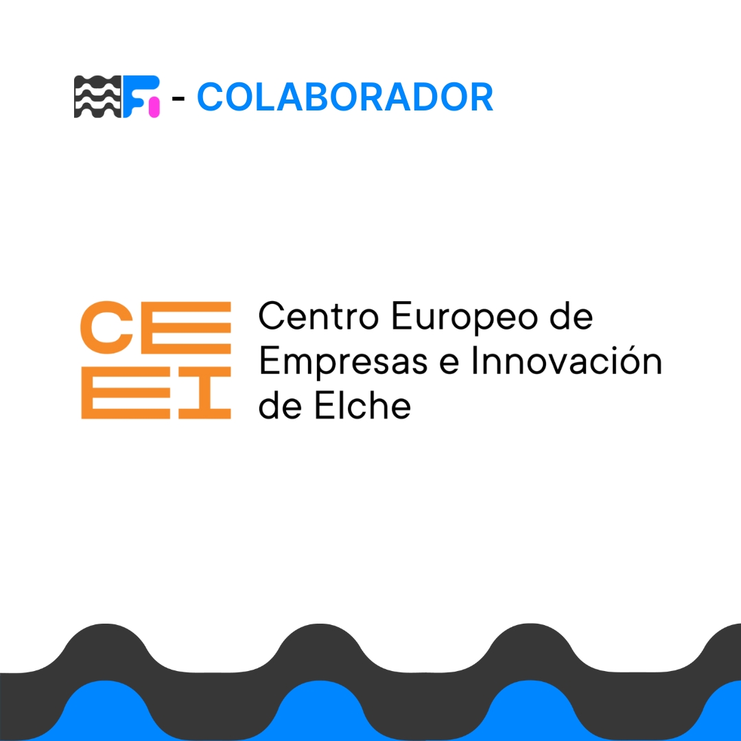 CEEI Elche colabora con Mediterranean Future Innovation 2025, un evento que conecta talento e innovacin en Alicante