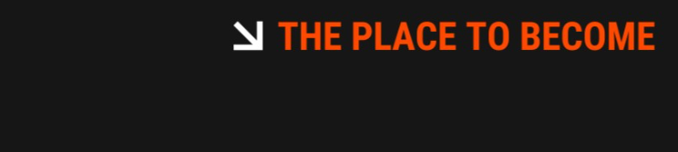 Aticco