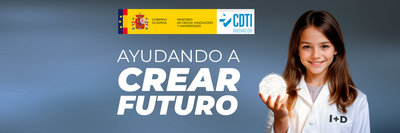 CDTI