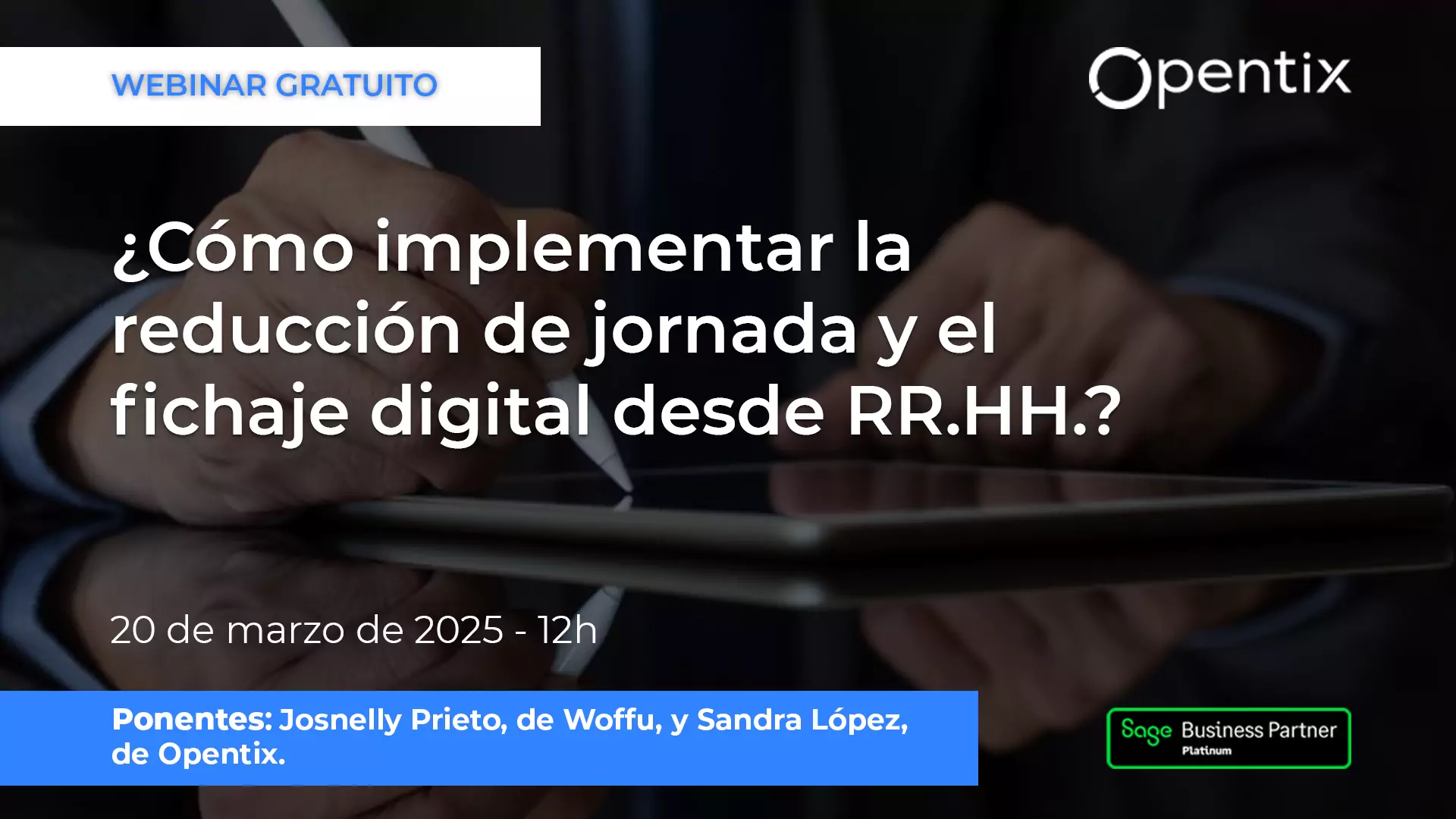 WEB-Como-implementar-la-reduccion-de-la-jornada-y-el-fichaje-digital