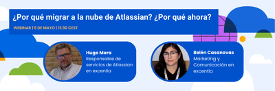 Webinar migracion Cloud
