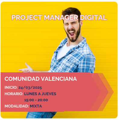 Curso 24 marzo tardes