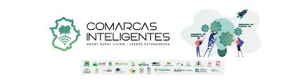 COMARCAS INTELIGENTES