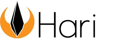 Fundacin emocional > HARI