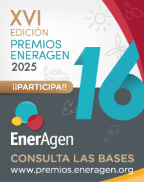 eneragen-premios-1-portada