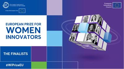 premio-mujeres-innovadoras-eic-portada