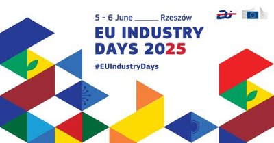 eu-industry-days-2025-portada