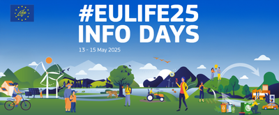 eu-LIFE-2025-portada
