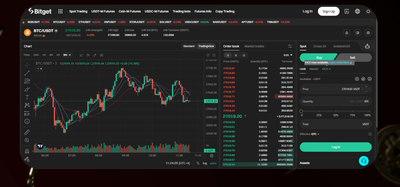 foto milliontrader