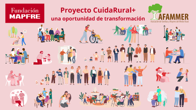 Proyecto CuidaRural+