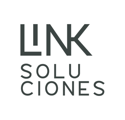 Link Soluciones