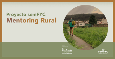 Proyecto de Mentorizacin Rural