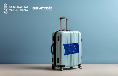 Programa EURODISEA 2025