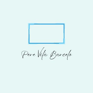 perevilabarcelo