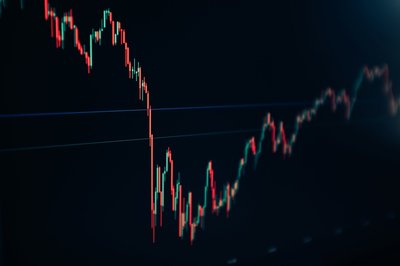 Señales de trading